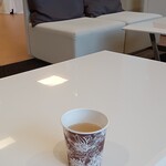 SAVOR - フリードリンク