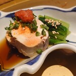 日本料理 和奏 谷むら - 