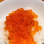 日本料理 和奏 谷むら - 