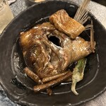 海鮮居酒屋 春夏秋冬 - 