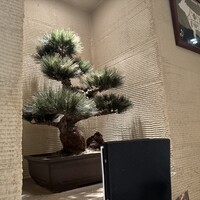 厳選和牛焼肉松剛 - 