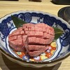 焼肉 牛山