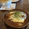 のうえんカフェ