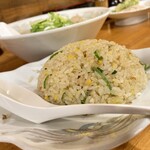 大黒ラーメン - 