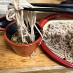 ふじ - もり390円