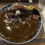 平日昼だけ - 