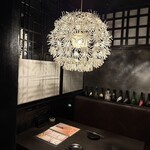 地酒と和食 吟味 - 