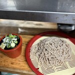 ふじ - もり390円