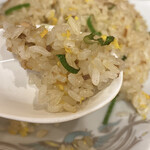 大黒ラーメン - 