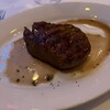 Morton's The Steakhouse - 料理写真:
