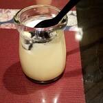 かがり吉祥亭 - 