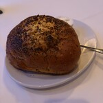 Morton's The Steakhouse - 