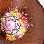 マニフィーク - 