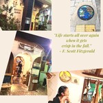 RISTORANTE Co.N.Te - 