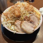 豚山 横浜西口店 - 