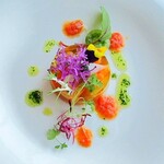 マニフィーク - 