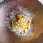 マニフィーク - 