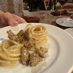 RISTORANTE Co.N.Te - 