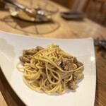 RISTORANTE Co.N.Te - 