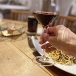 RISTORANTE Co.N.Te - 