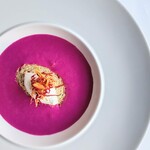 マニフィーク - 