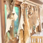 RISTORANTE Co.N.Te - 