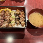 かやば町えどまつ - 