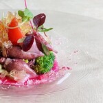 マニフィーク - 