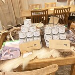 RISTORANTE Co.N.Te - 