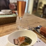 RISTORANTE Co.N.Te - 