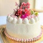 マニフィーク - 