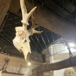 RISTORANTE Co.N.Te - 