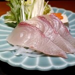 かがり吉祥亭 - 