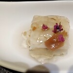 かがり吉祥亭 - 