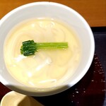 かがり吉祥亭 - 