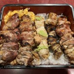 かやば町えどまつ - 