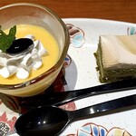 かがり吉祥亭 - 