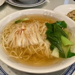 順徳 - めちゃうま♡