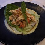 Morton's The Steakhouse - 