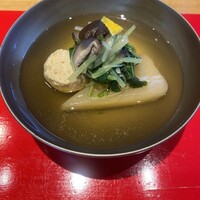 賛否両論 名古屋 - 