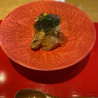 賛否両論 名古屋 - 