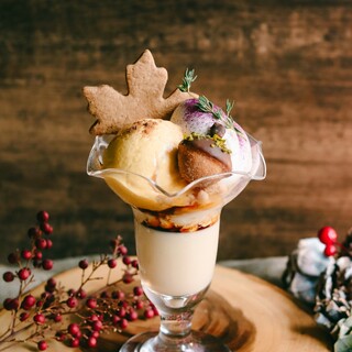 MORIHICO.STAY&COFFEE_2