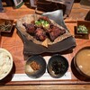 長野県 長寿食堂