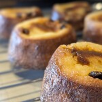 MISO - 何個でも食べれそうです