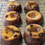 MISO - 香りの元はこちらでした