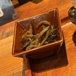 長野県 長寿食堂 - 