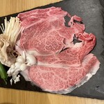 おばんざい みかん - 