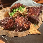 長野県 長寿食堂 - 