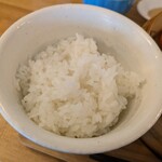 シュウマイ だお - 「ご飯」