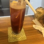 シルクロード料理 ブドウエン - 